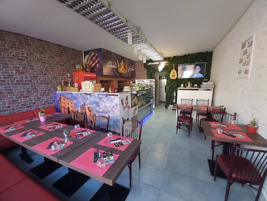 Grillades le Roi — photo 3