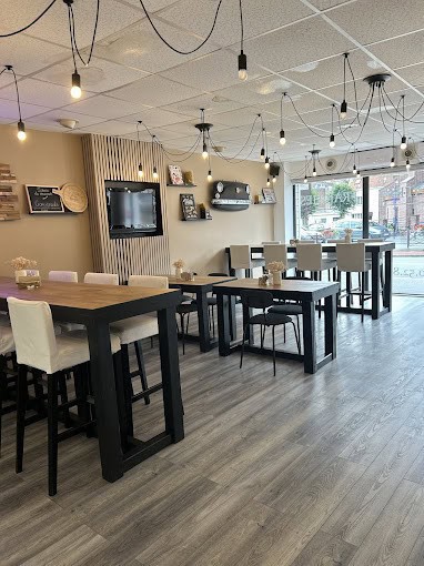 La Pasta Joya — photo 3