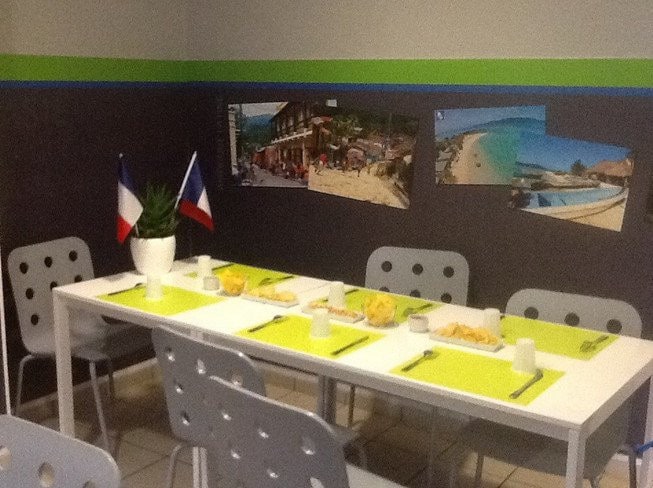 Latinasia — photo 3