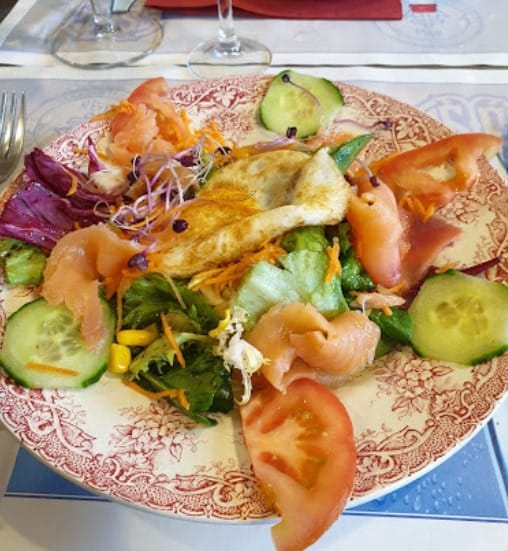 Le Tonic — photo 3