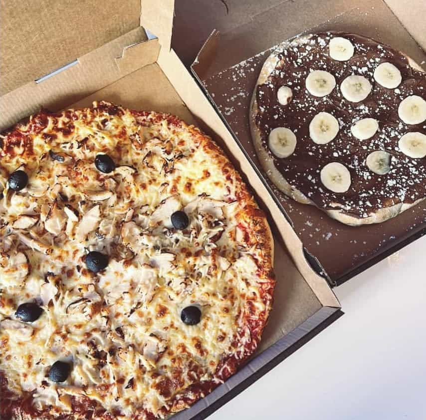 Pizz'Eli — photo 2