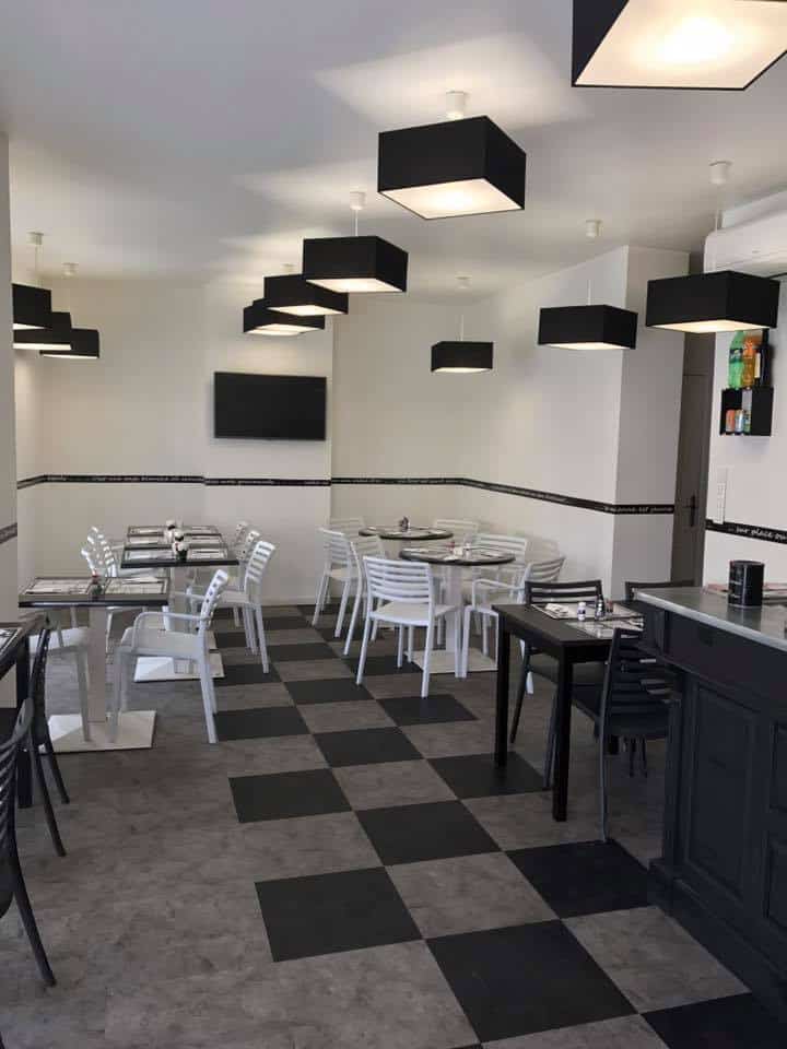 Ray'pizza — photo 3