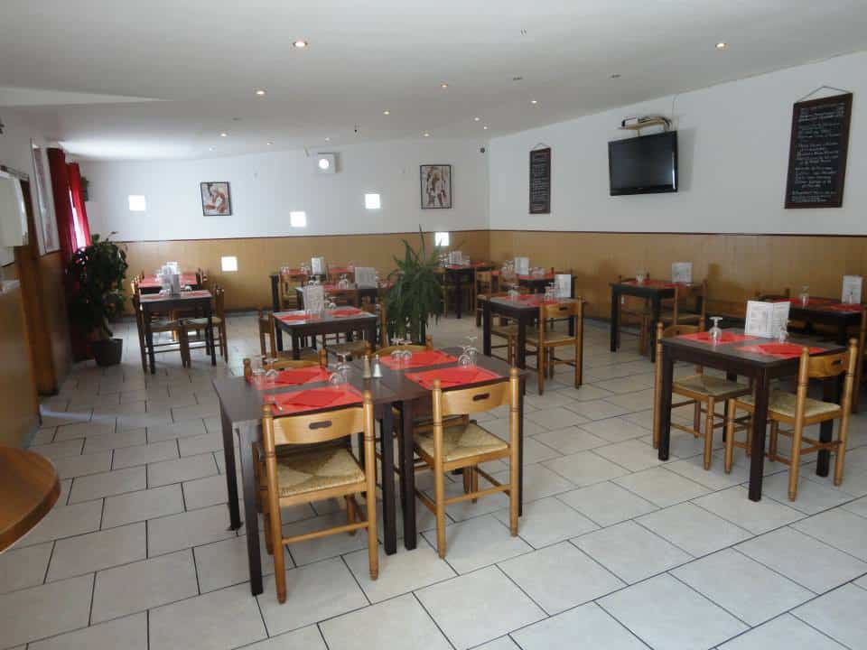 Le Blitz — photo 3