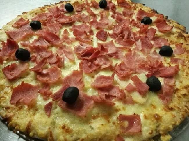 Pizza's Country — photo 2