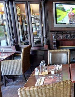 Beer & Co — photo 2