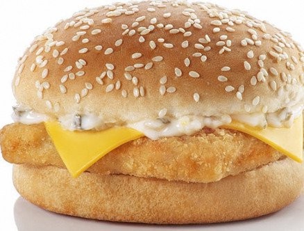 Burger Times — photo 2