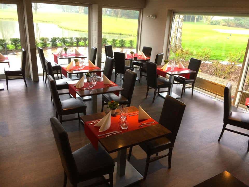 Golf de Brigode — photo 3