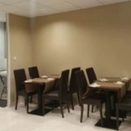 L'argana — photo 2