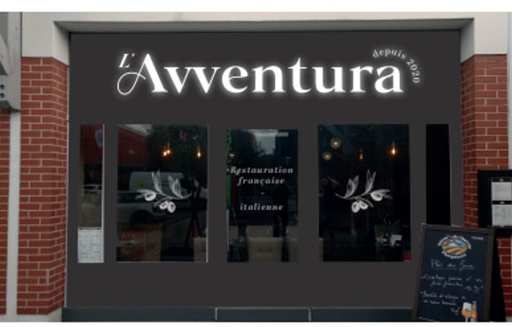 L'Avventura — photo 2