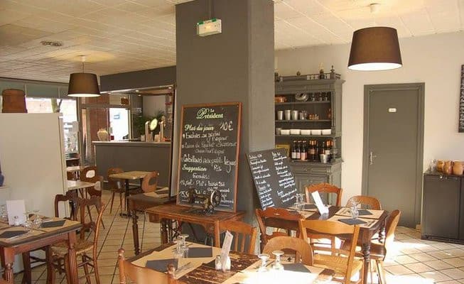 Le Pot'j — photo 3