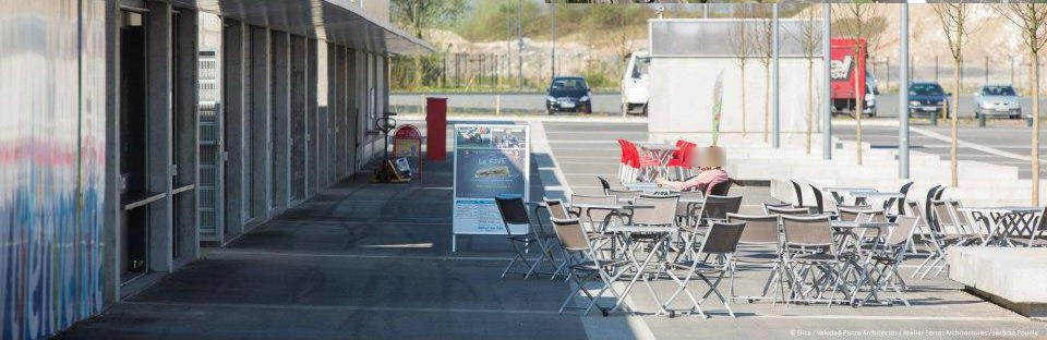 Le Village Du Panini — photo 3
