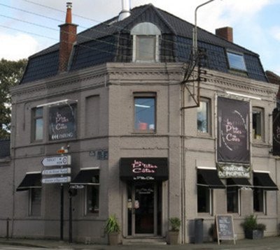 Les p'tites côtes — photo 2
