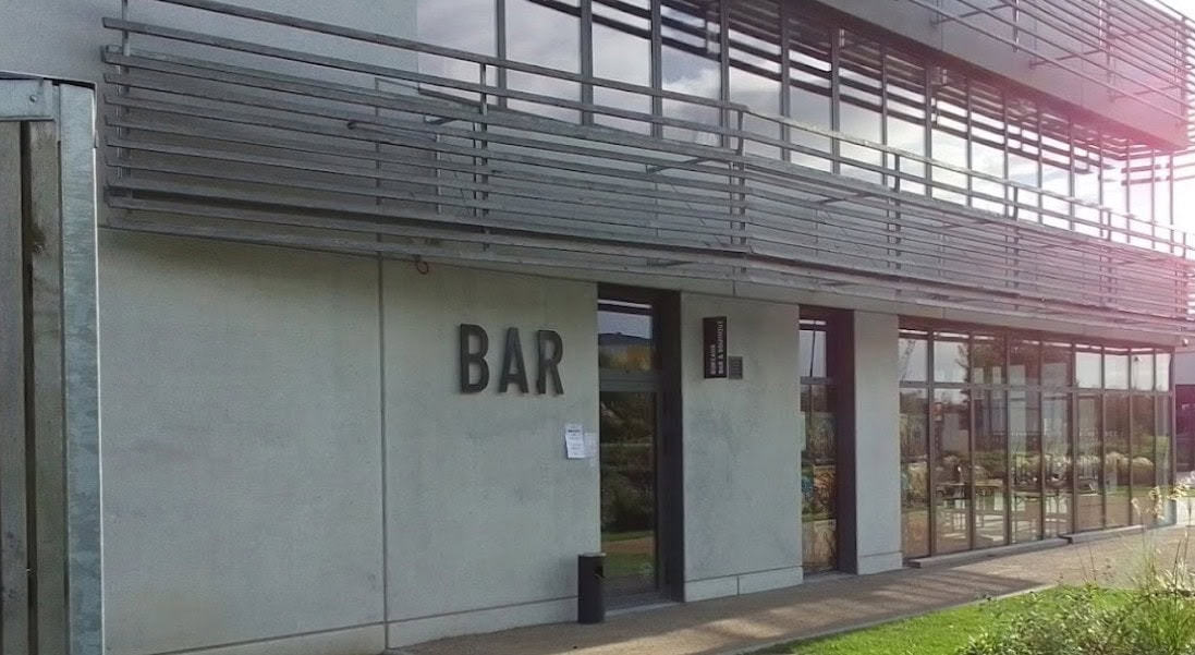 Moulins d'Ascq — Brasserie à Villeneuve d'Ascq — photo 2