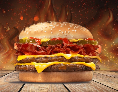 Photo de Mumtaz Grill