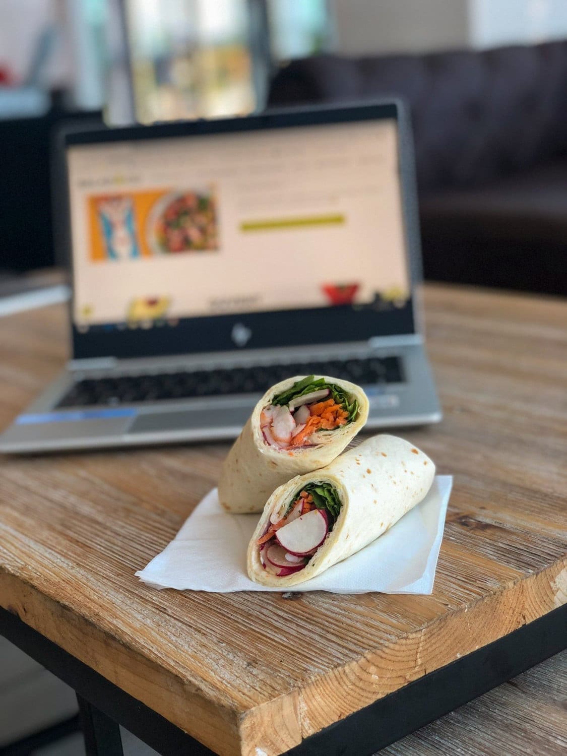 Salad&Co — photo 2