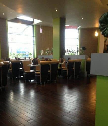 Sushi Kyo — Sushi et Japonais à Villeneuve d'Ascq — photo 3