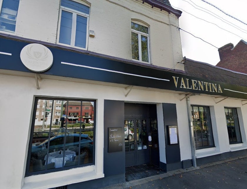 Valentina — photo 2