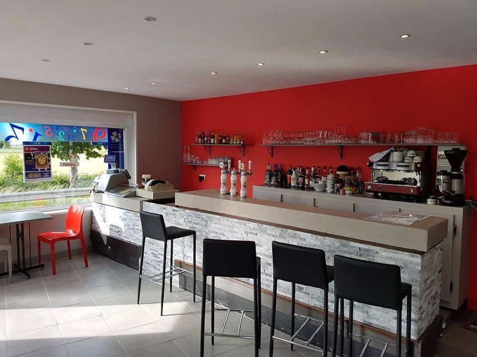La frit tonyc — photo 3