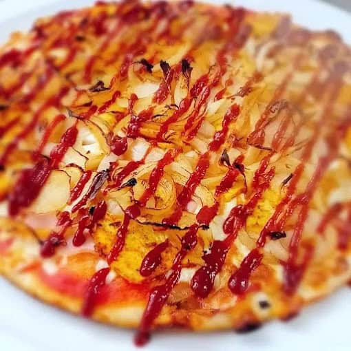 Pizz'appétit — photo 2
