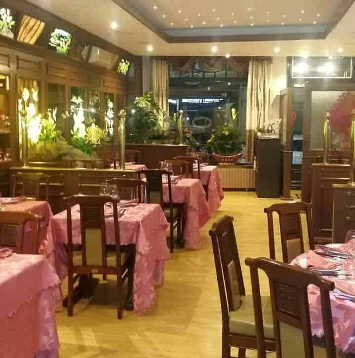 Au Gourmet D'Indochine — photo 3