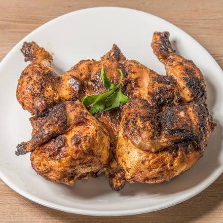 Crousti poulet — photo 2