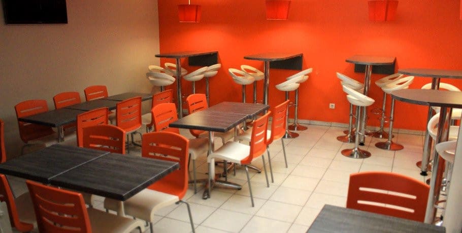 IFood — photo 3