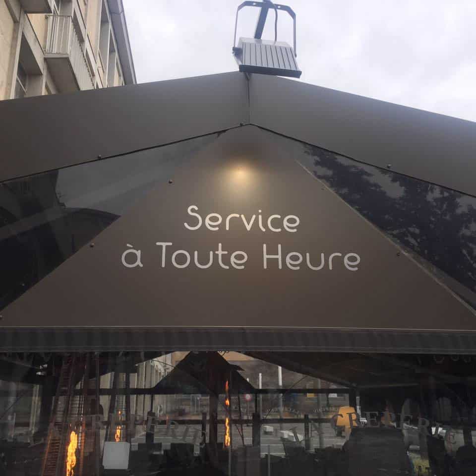 La crêperie de Douai — photo 2