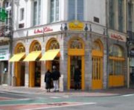 La mie câline — photo 2