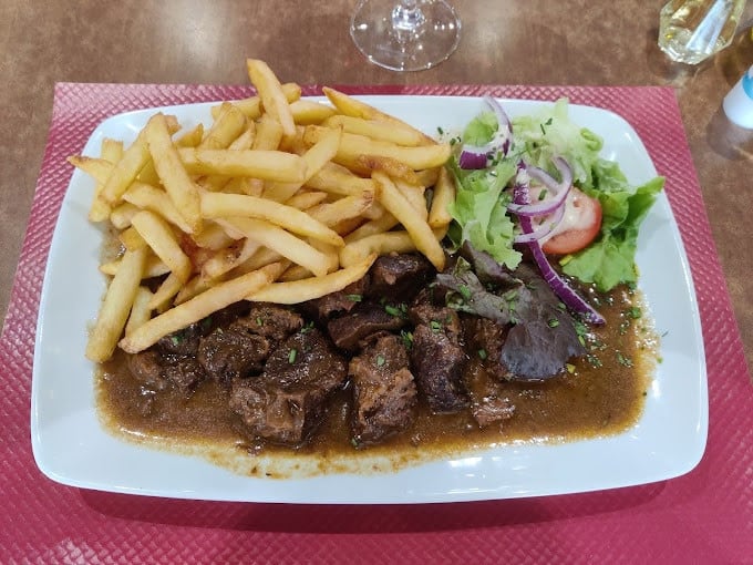 Le Gayant — photo 2