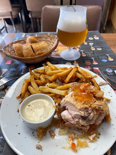 Le Génération — photo 2