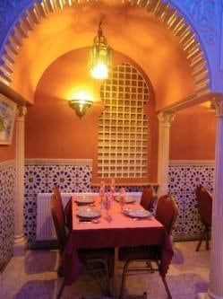 Le Mektoub — photo 3
