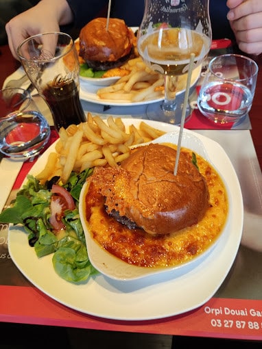 Le Saint Georges — photo 3