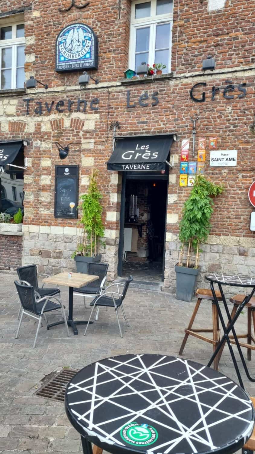 Les Grès — photo 3