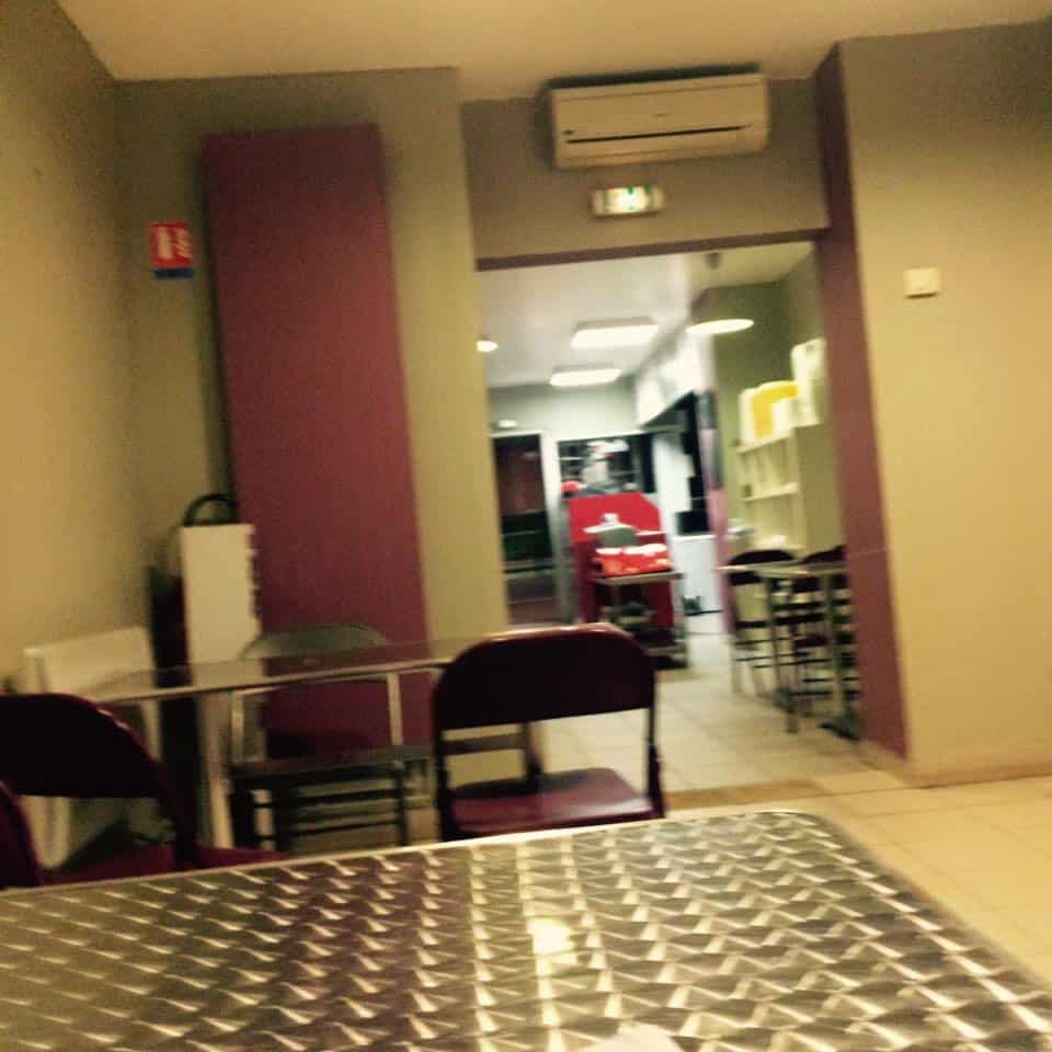 N10 plus — photo 3