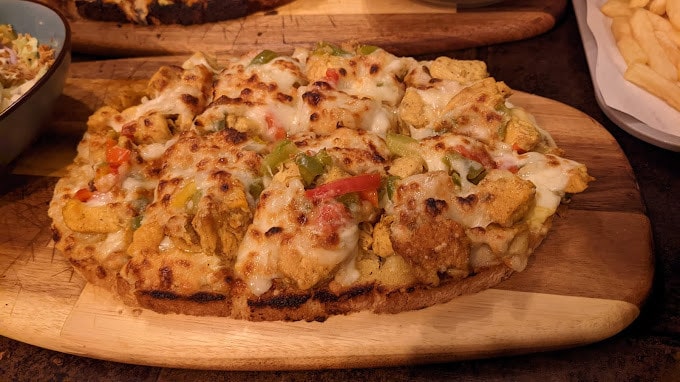 O'Trio — photo 3