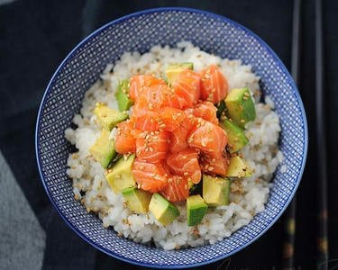 Photo de Yukito Sushi