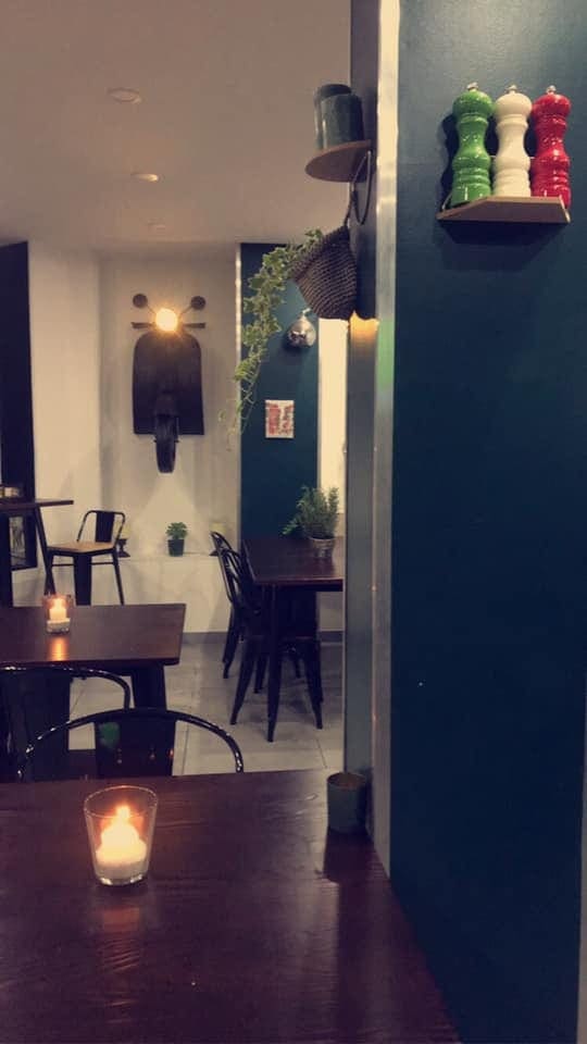 Casa Paola — photo 3