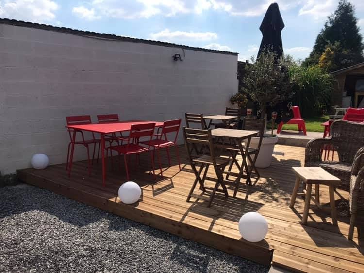 Casa Paola — photo 2