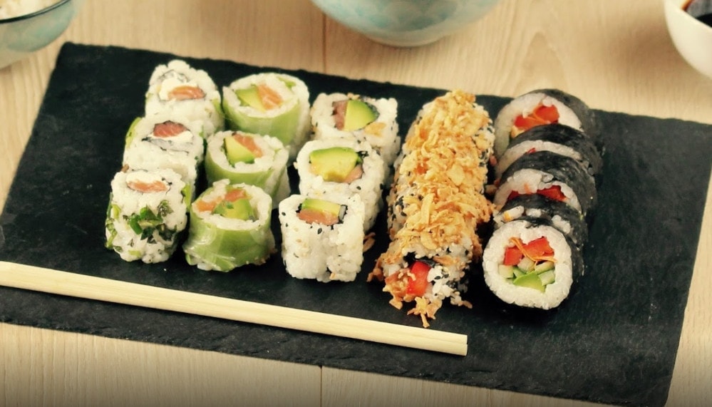 Taobento — photo 2