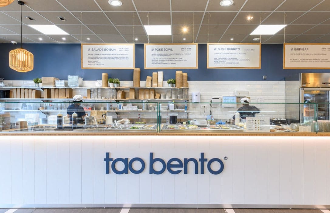 Taobento — photo 3