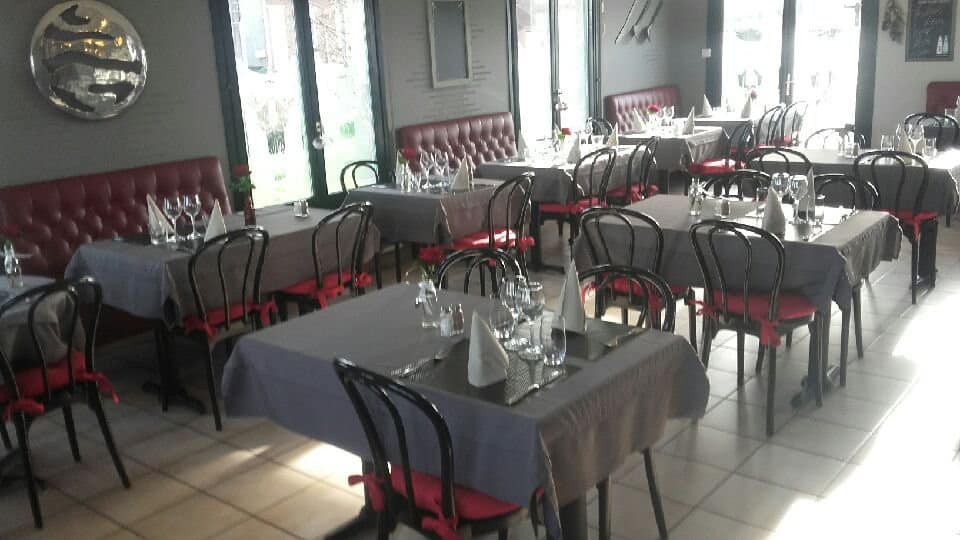 La Table d'Oliv' — photo 3