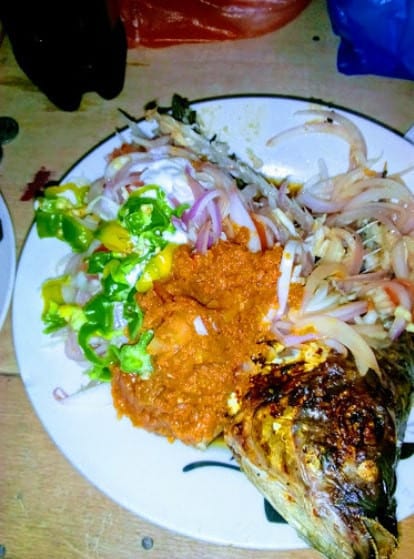 Le Bellevue — photo 2