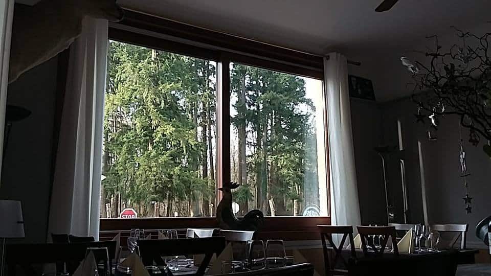 Auberge du Godelot — photo 3