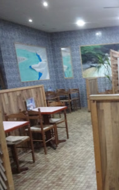 Antalya Kebab — photo 3