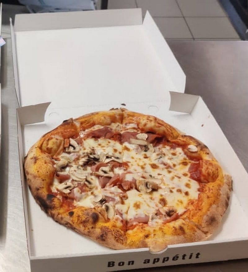 Bella Food — photo 2