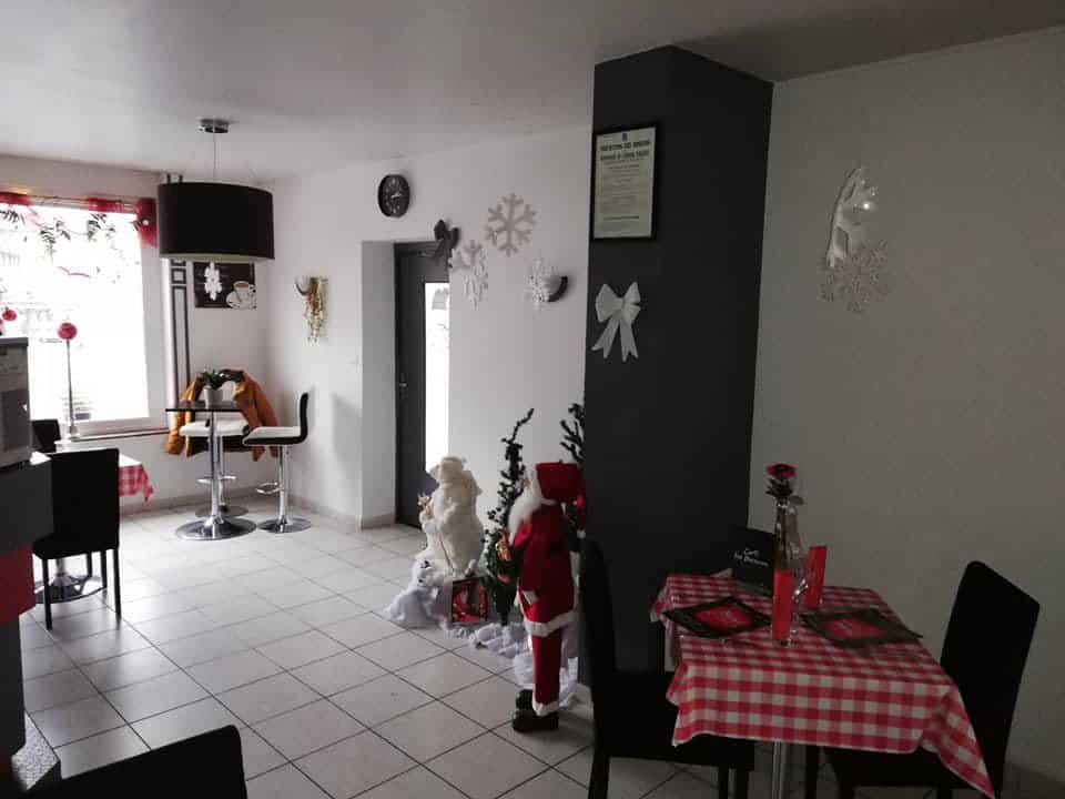 Le Celvea — photo 3