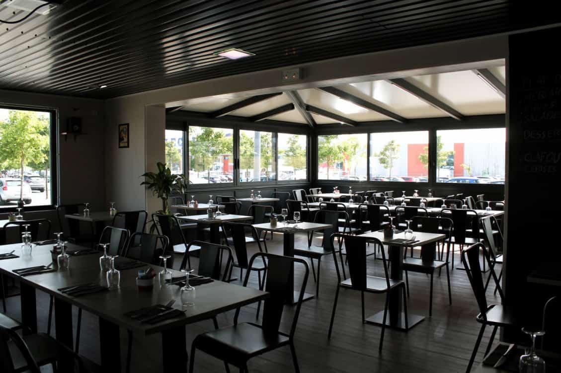 Le Gusto — photo 3