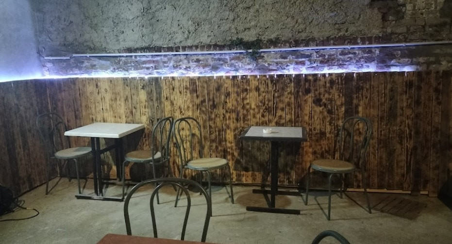 Istanbul kebab — photo 3