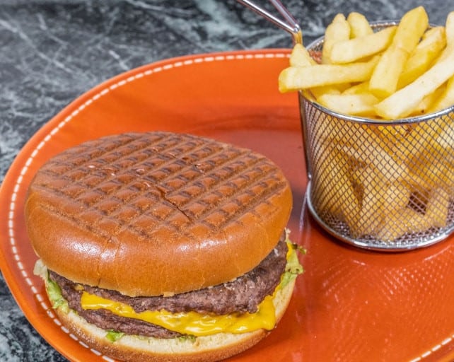 Star Food — photo 2