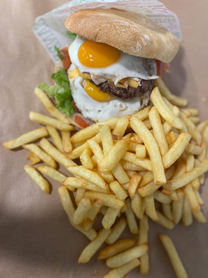 Photo de Ô Super Délice